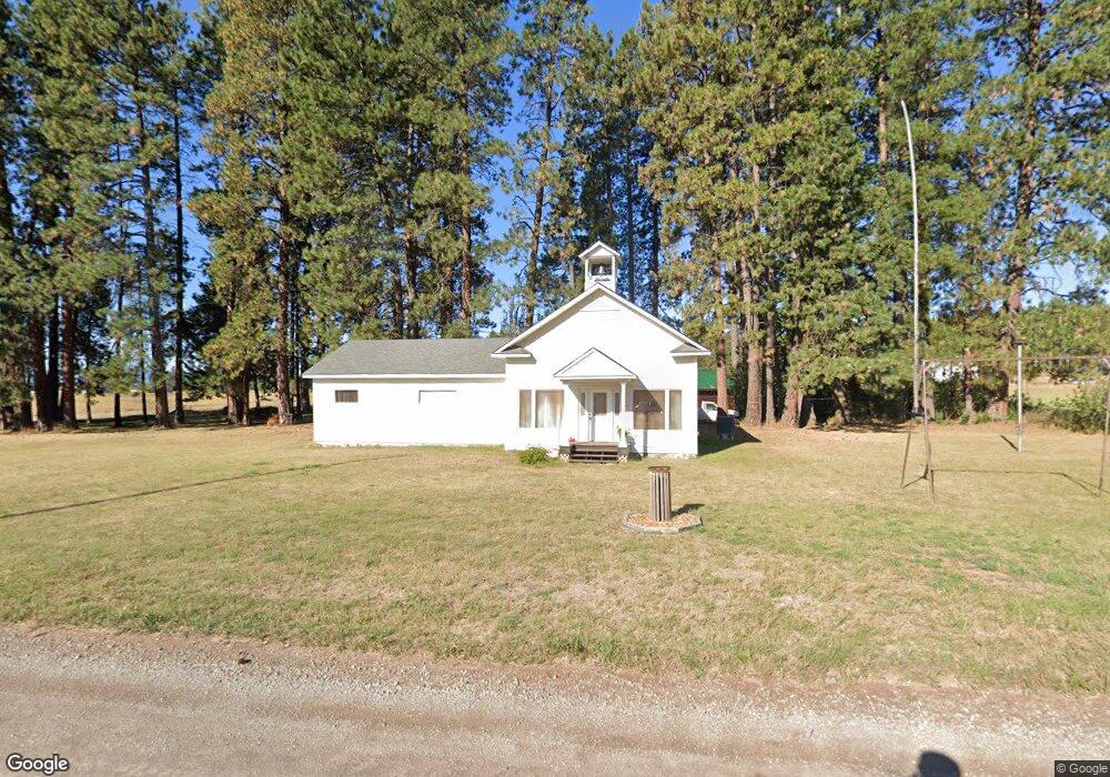 310 Lauman Rd, Kalispell, MT 59901 - photo 1