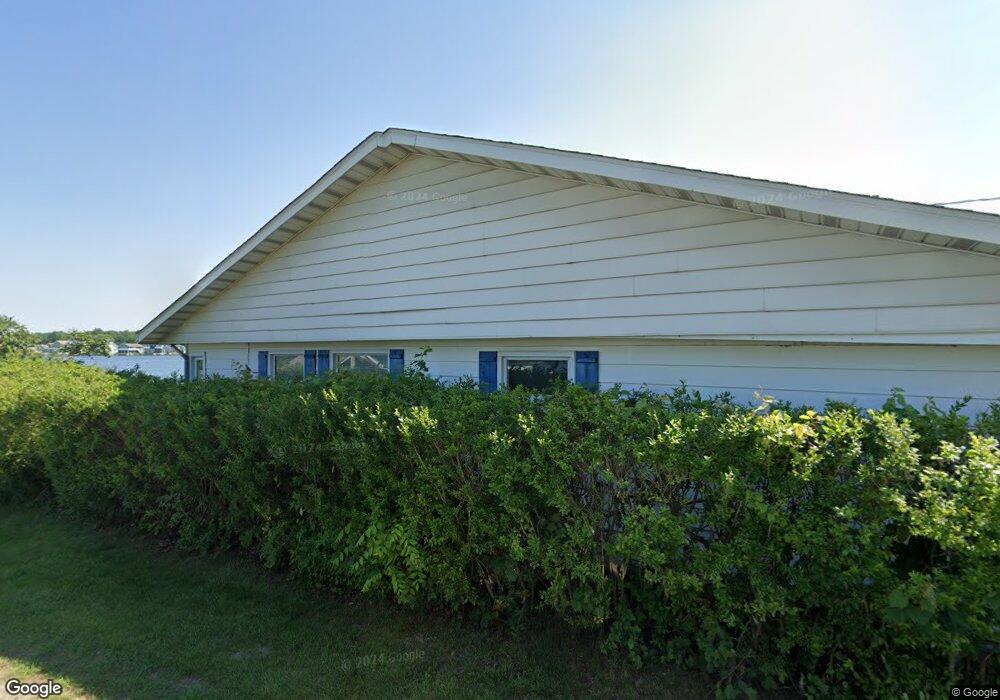 2317 Elm Dr, La Porte, IN 46350 - photo 1