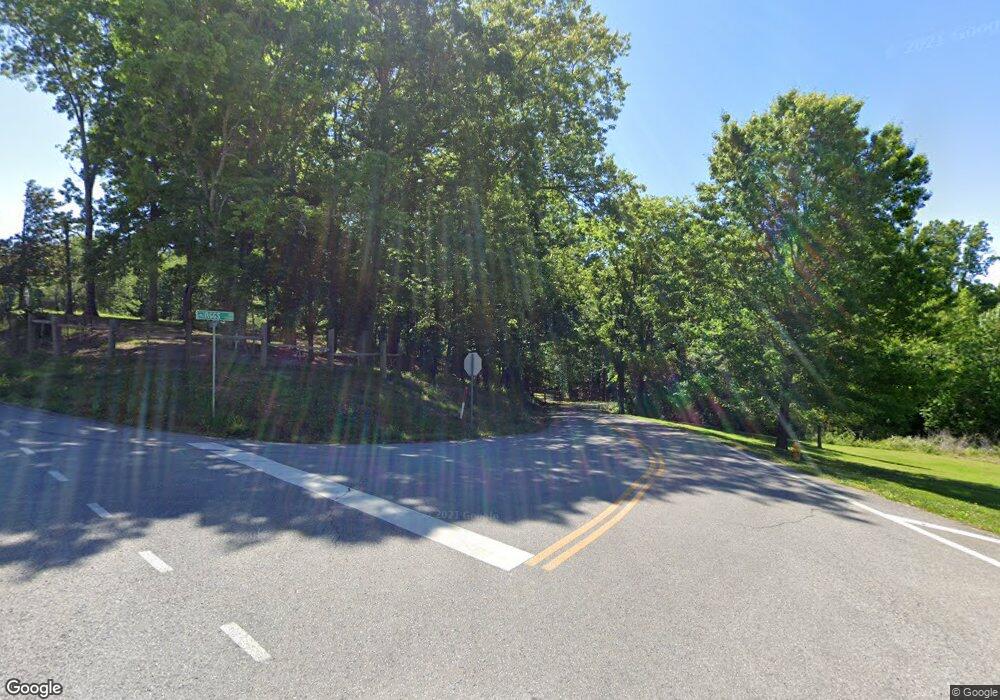 3401 Diggs Rd, Knoxville, TN 37932 - photo 1