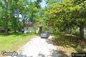 328 7th St, Mobile, AL 36611