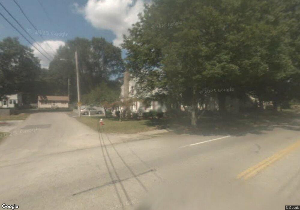 33 Speer St, Warwick, RI 02888 - photo 1