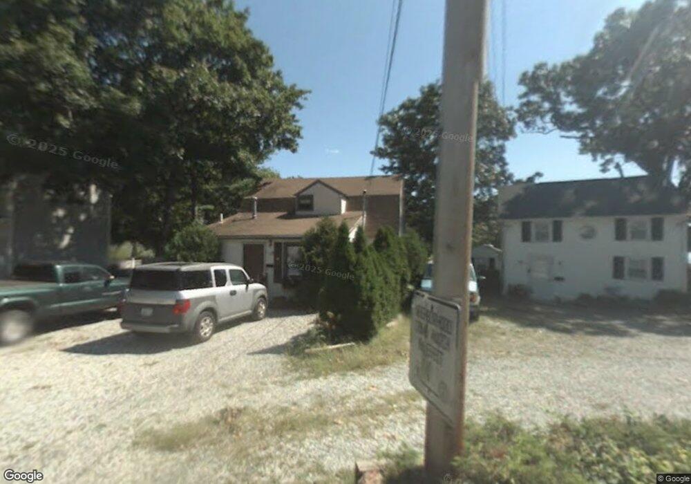 30 Dan St, Warwick, RI 02889 - photo 1
