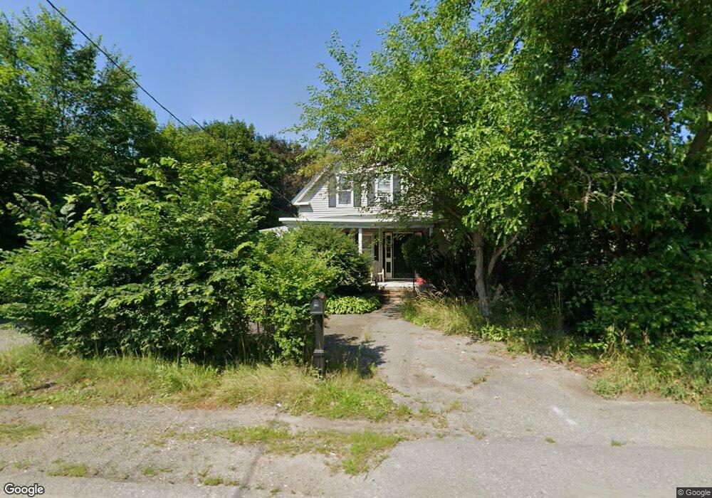 1544 Bridge St, Dracut, MA 01826 - photo 1
