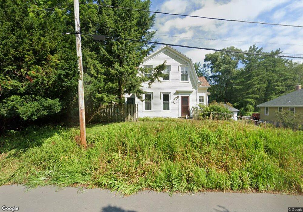 26 Mccormack Rd, Slingerlands, NY 12159 - photo 1