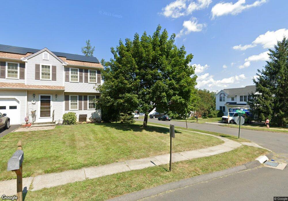 6 Devonshire Rd, Wolcott, CT 06716 - photo 1