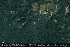 405 Wortheim Ln, Richmond, VT 05477