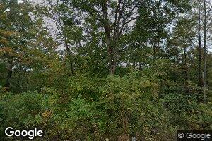 80 Lower Hickory Grove Church Rd, Stearns, KY 42647