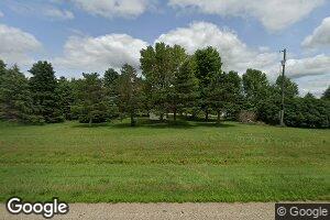 4012 Highway 67, Clarkfield, MN 56223