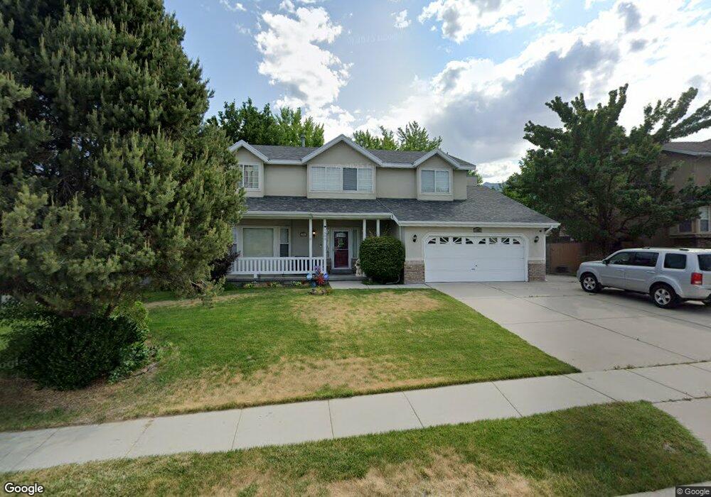 1903 Fall View Dr, Sandy, UT 84093 - photo 1