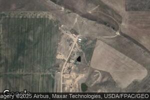 9871 Dy Trail, Winifred, MT 59489