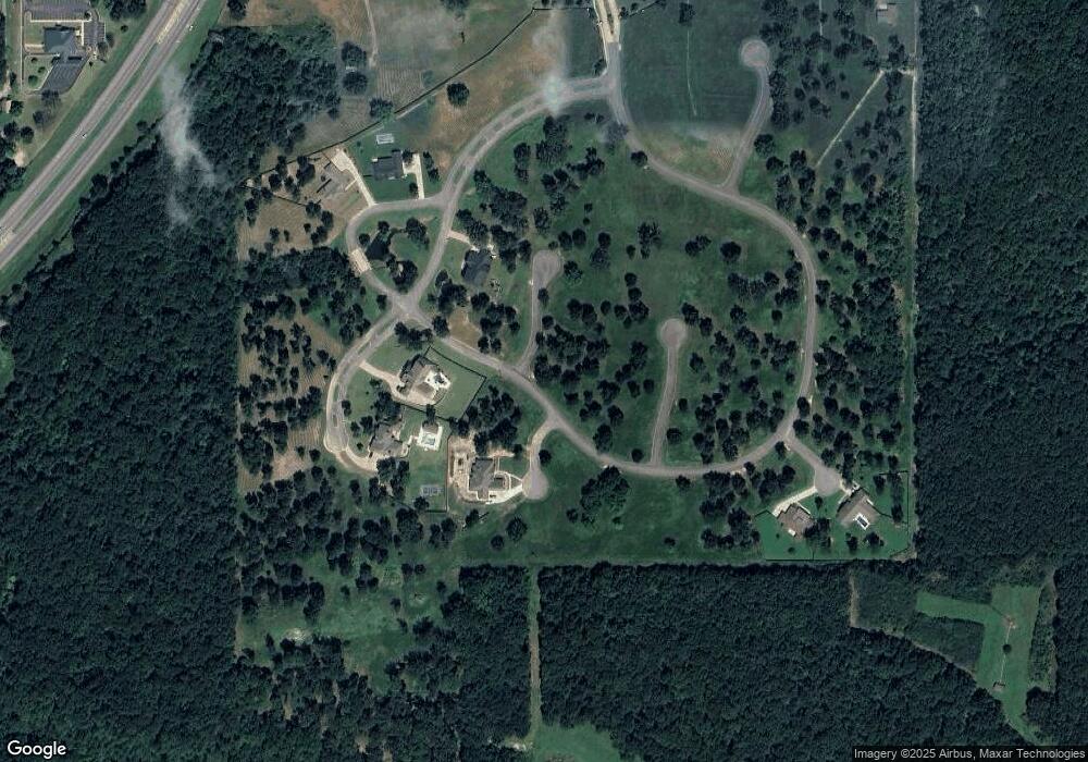 1180 E 4th St, Tahlequah, OK 74464 - photo 1