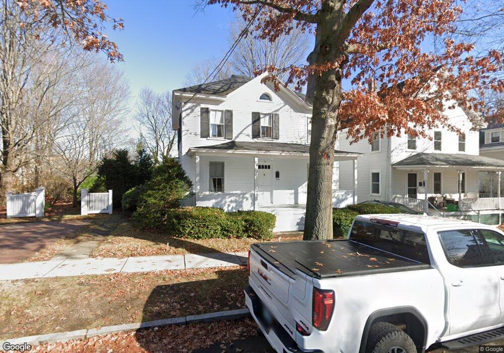 85 Woodbury Ave, Portsmouth, NH 03801 - photo 1