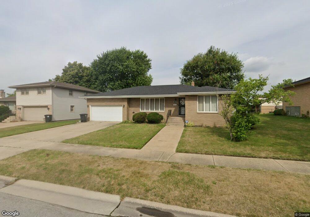 4306 Franklin St, East Chicago, IN 46312 - photo 1