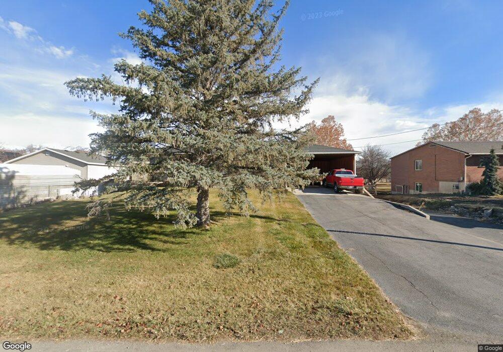 8278 N 8730 W, Lehi, UT 84043 - photo 1