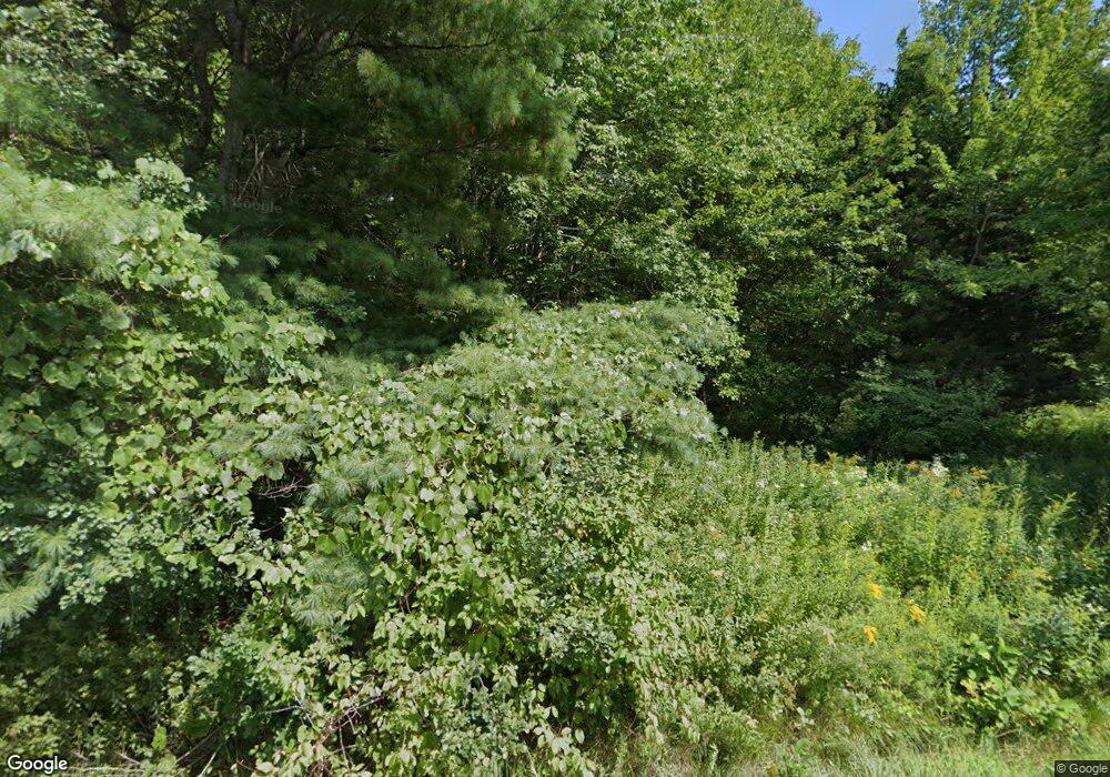 18 Meadow Rd, Newfields, NH 03856 - photo 1