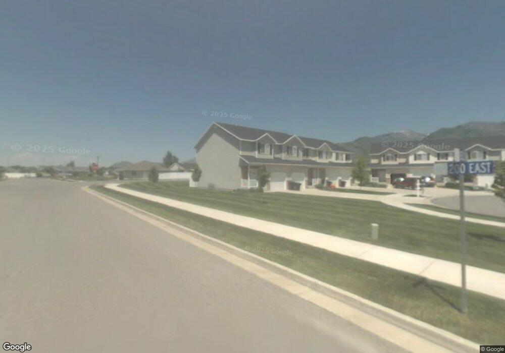 211 E 830 S, Smithfield, UT 84335 - photo 1