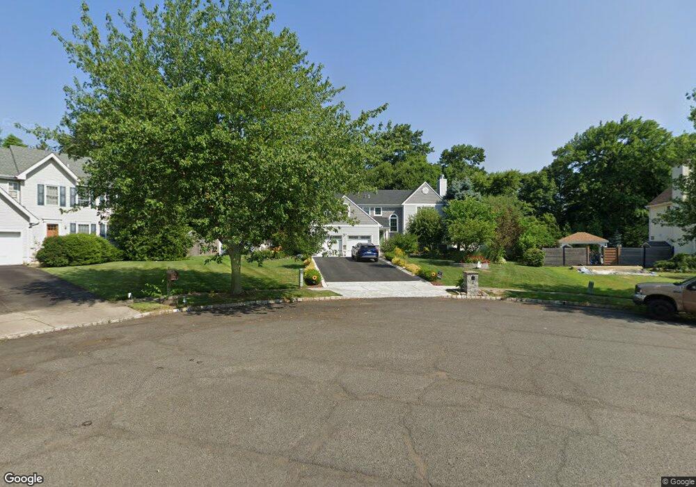 6 Emma Ct, Matawan, NJ 07747 - photo 1