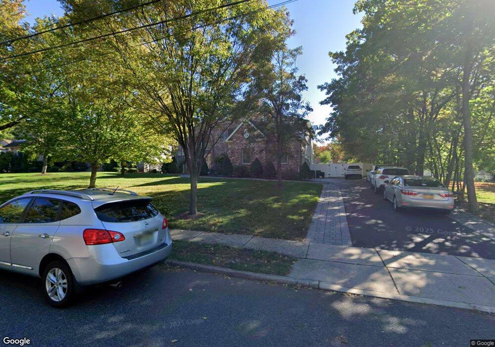 430 Roedel Place, Paramus, NJ 07652 - photo 1