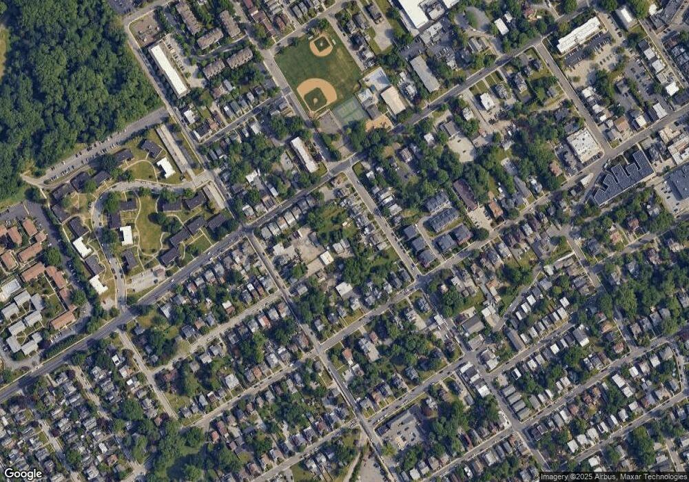 210 Maple Terrace, Ardmore, PA 19003 - photo 1