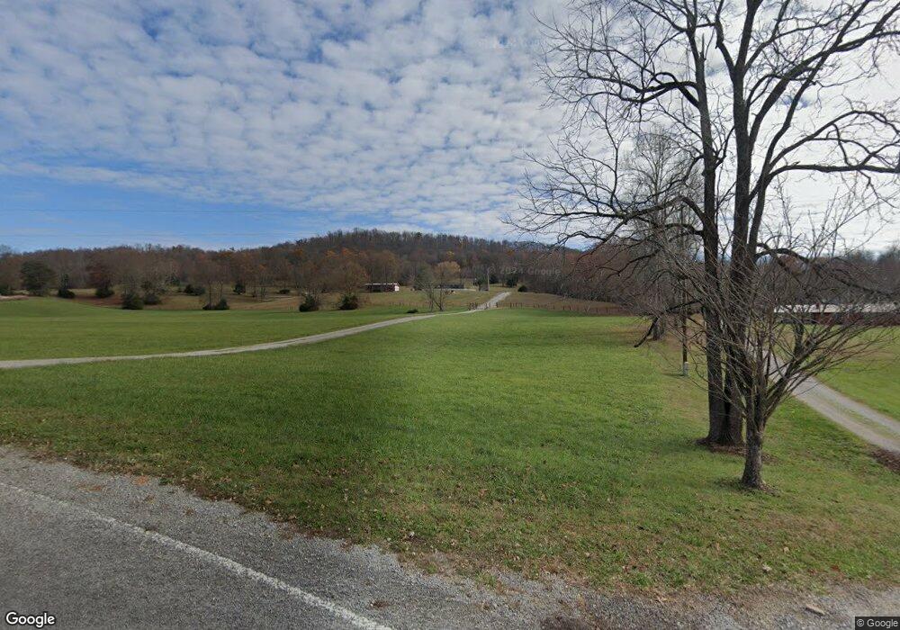 353 June Chapel Rd, Cookeville, TN 38506 - photo 1