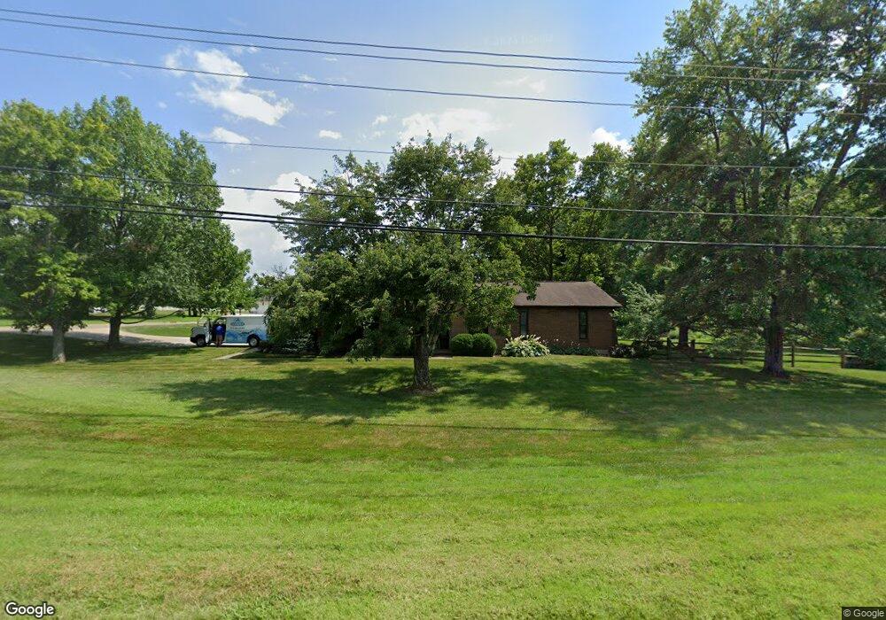 7023 Kyles Station Rd, Liberty Township, OH 45044 - photo 1