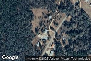 1957 Highway 131, Bakerhill, AL 36027