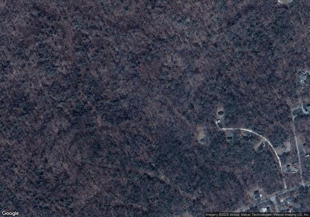 26383 Argentina Dr, Mechanicsville, MD 20659 - photo 1