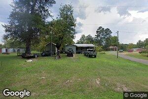 27 Dallas 102, Carthage, AR 71725