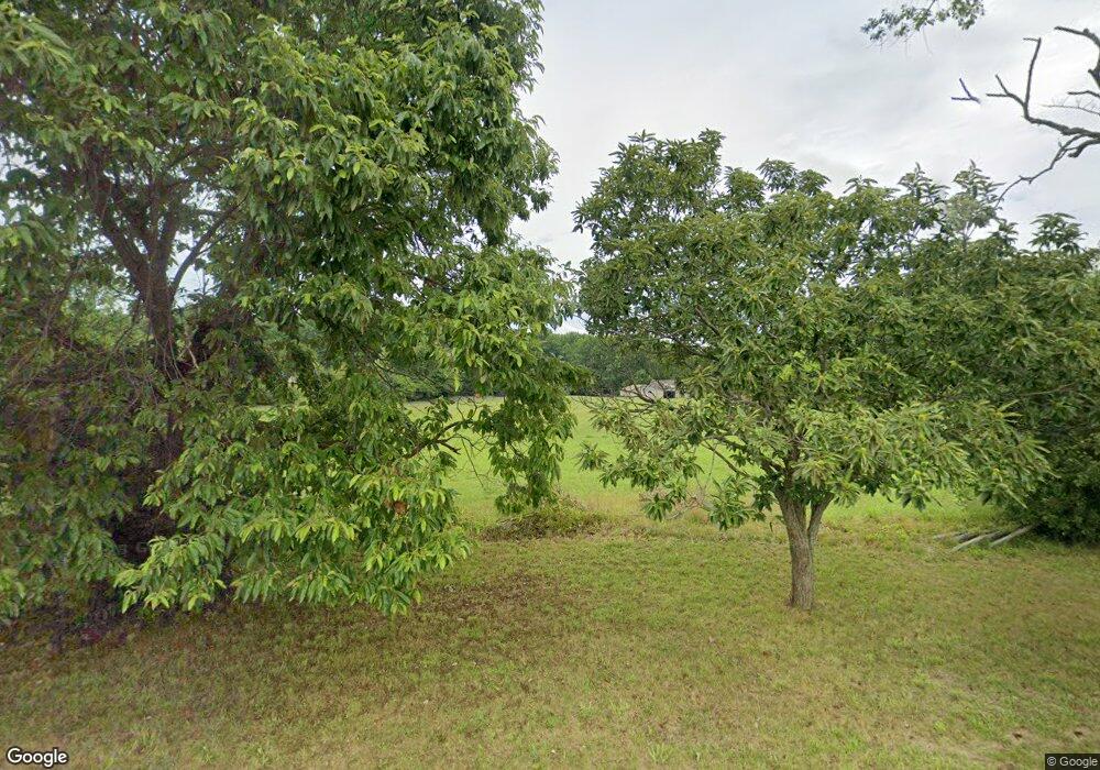 49 Layton Rd, Pilesgrove, NJ 08098 - photo 1