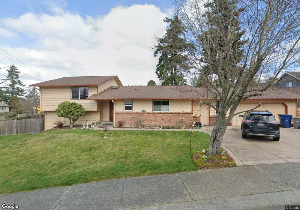 4759 71st Place SW, Mukilteo, WA 98275 - photo 1