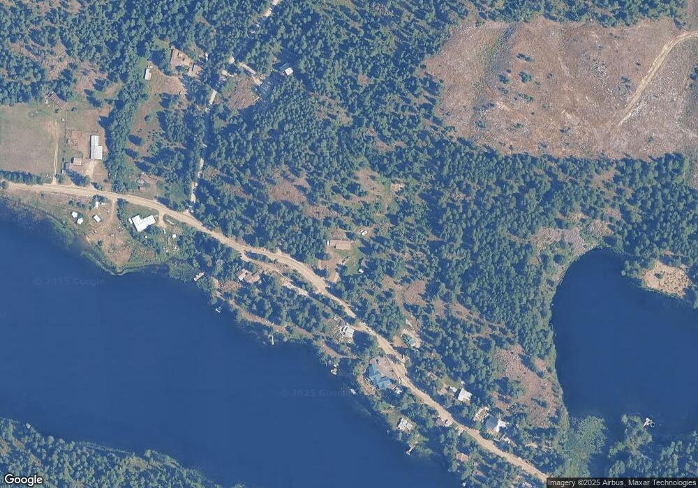 1279 Kelso Lake Rd, Athol, ID 83801 - photo 1