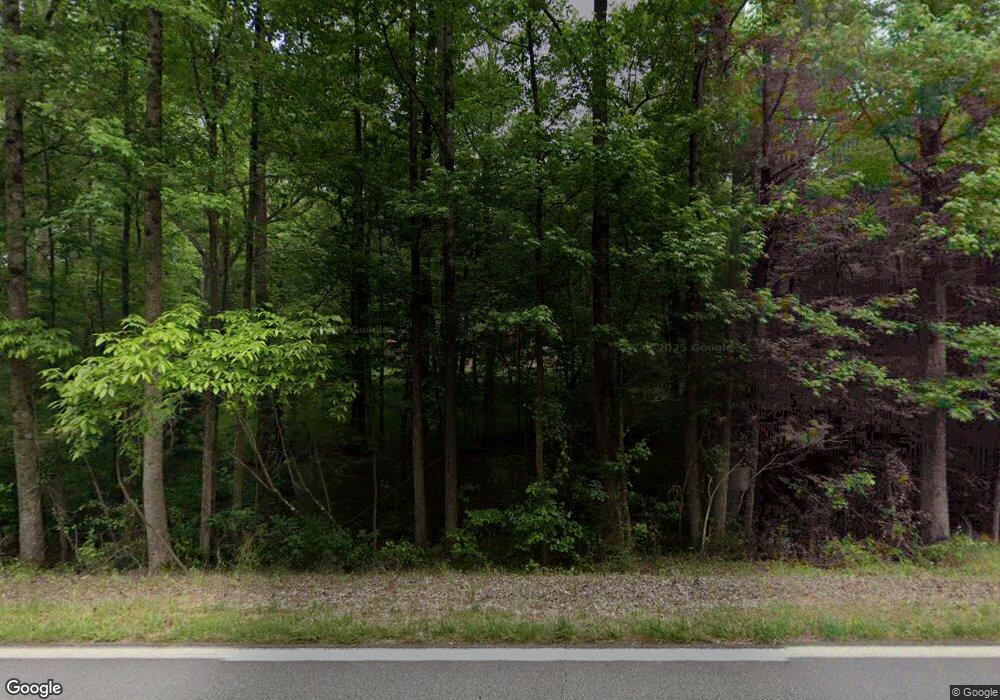 1656 Bond Bridge Rd, Royston, GA 30662 - photo 1