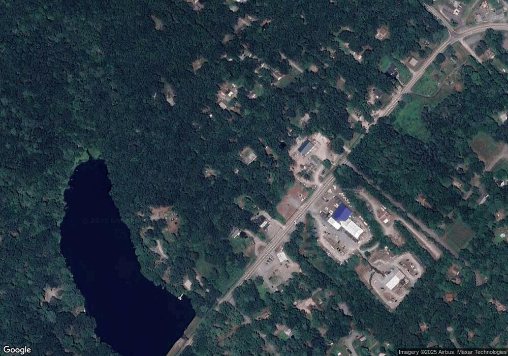 5 1st Rd, Hawley, PA 18428 - photo 1