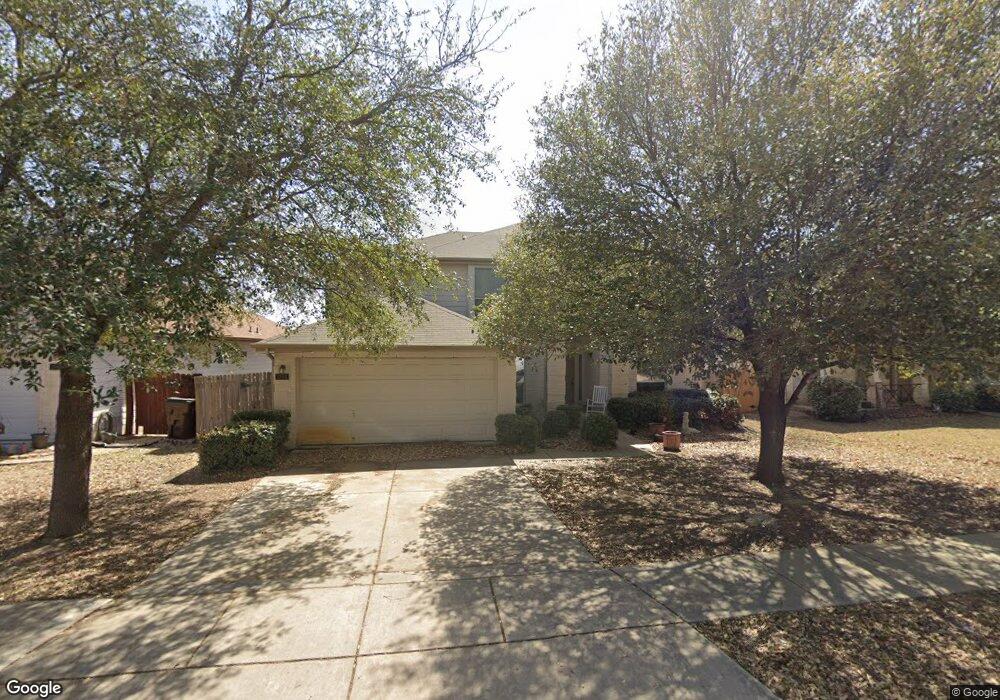 10914 Palomino Bend, San Antonio, TX 78254 - photo 1