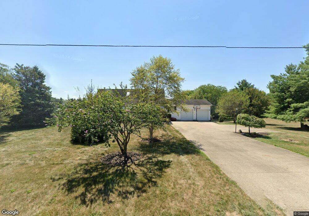 6617 Hitler Road 2, Circleville, OH 43113 - photo 1