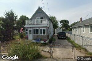 30 North Blvd, Wareham, MA 02538