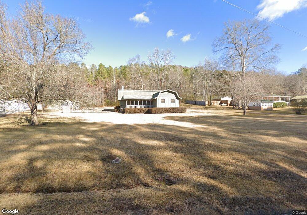 1392 White Elephant Rd, Grant, AL 35747 - photo 1