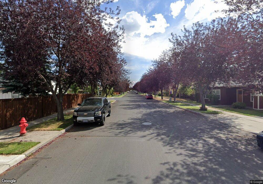 0 Fairfield Dr, Bend, OR 97702 - photo 1