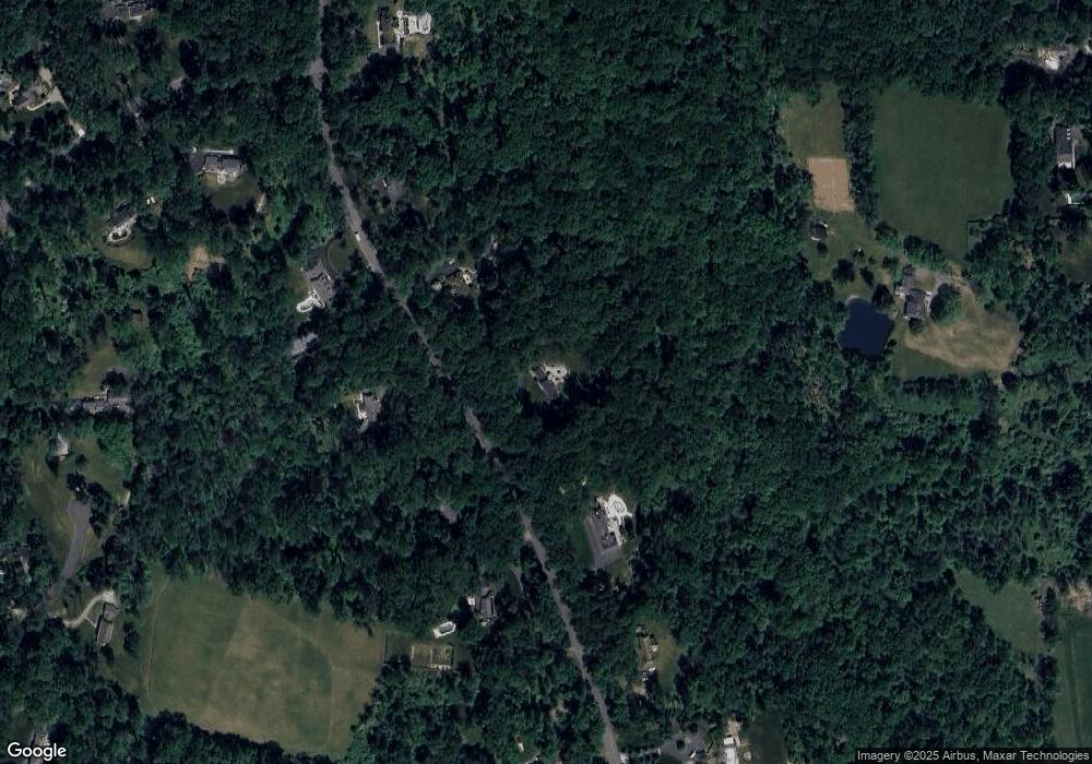 19 N Gate Rd, Mendham, NJ 07945 - photo 1