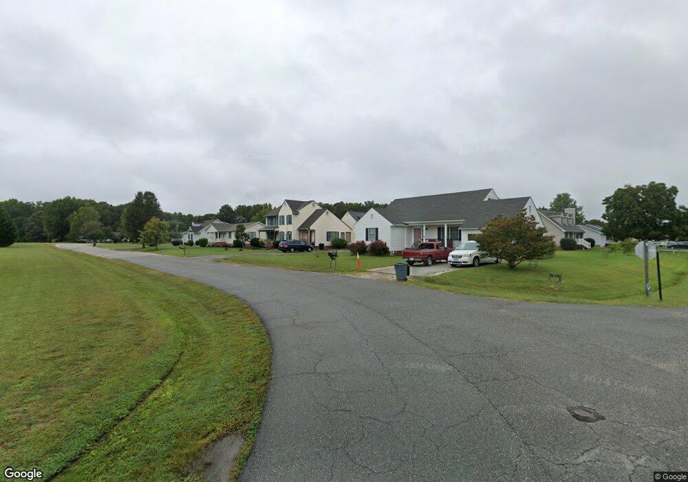 0000 Sycamore Dr, Tappahannock, VA 22560 - photo 1