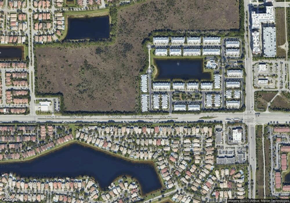7412 7412 Nw 108th Path # 0, Doral, FL 33178 - photo 1