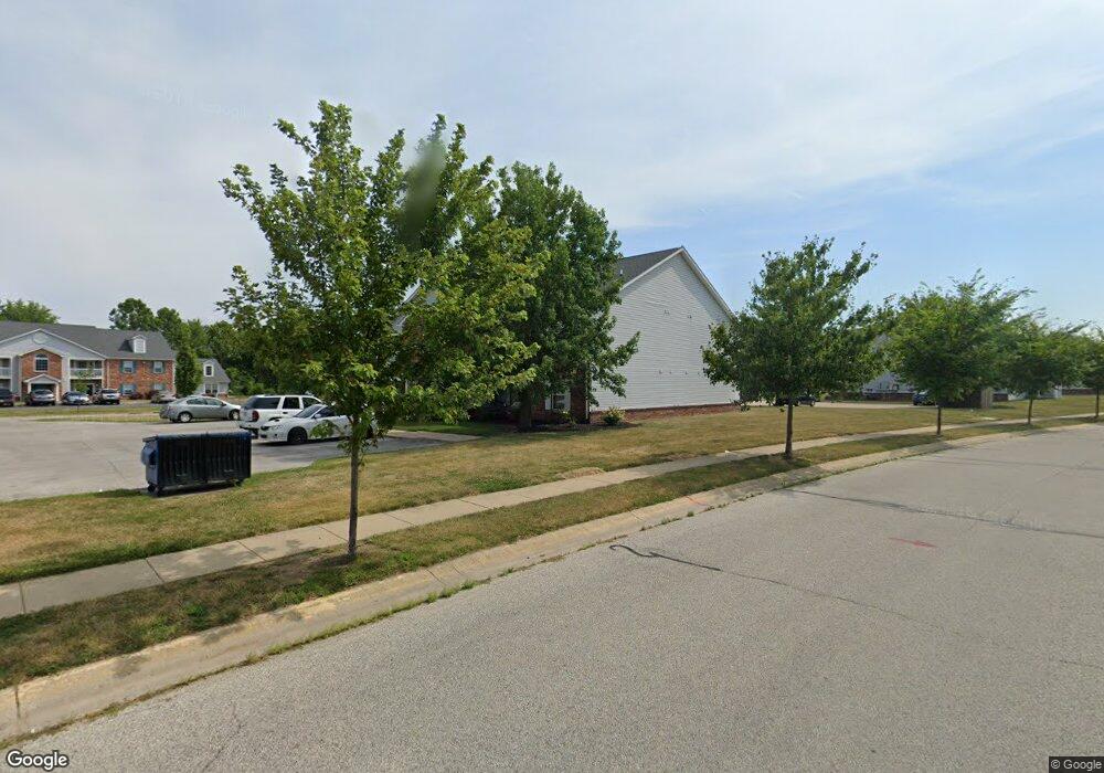 120 Bridgewater Ct, Lafayette, IN 47909 - photo 1