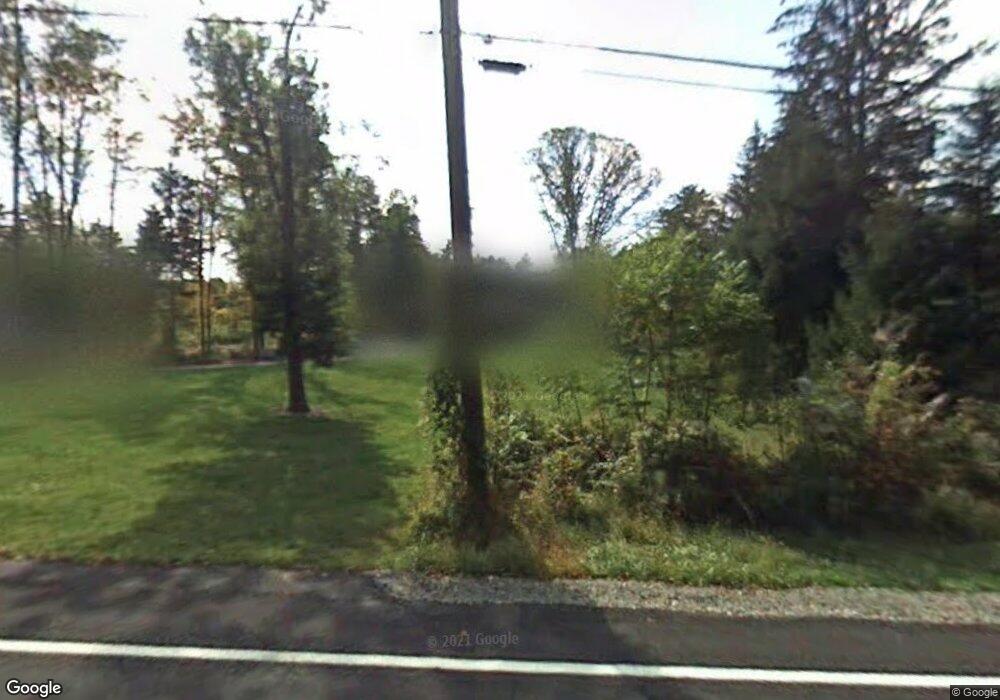 2 Lertora Rd, Sandyston, NJ 07826 - photo 1