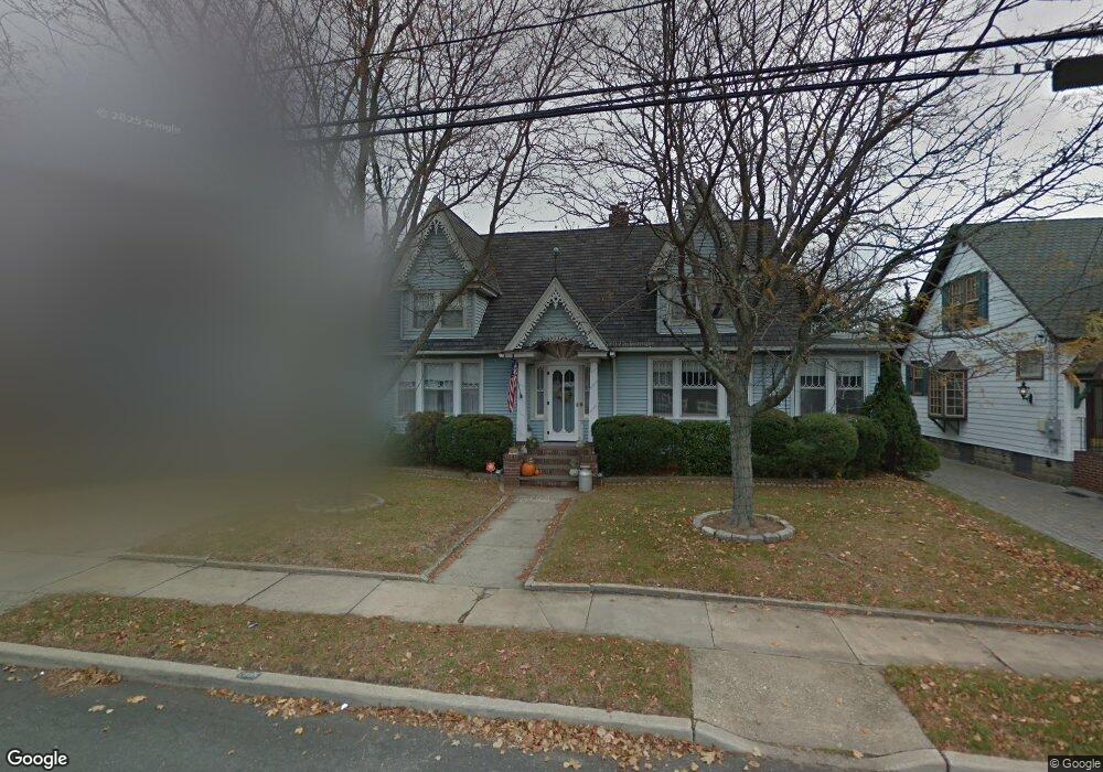 2805 Carnation Ave, Baldwin, NY 11510 - photo 1