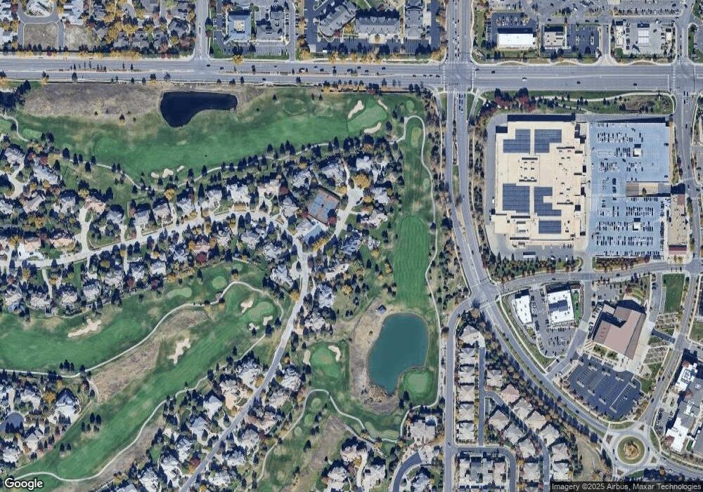 10032 Oak Tree Ct, Lone Tree, CO 80124 - photo 1