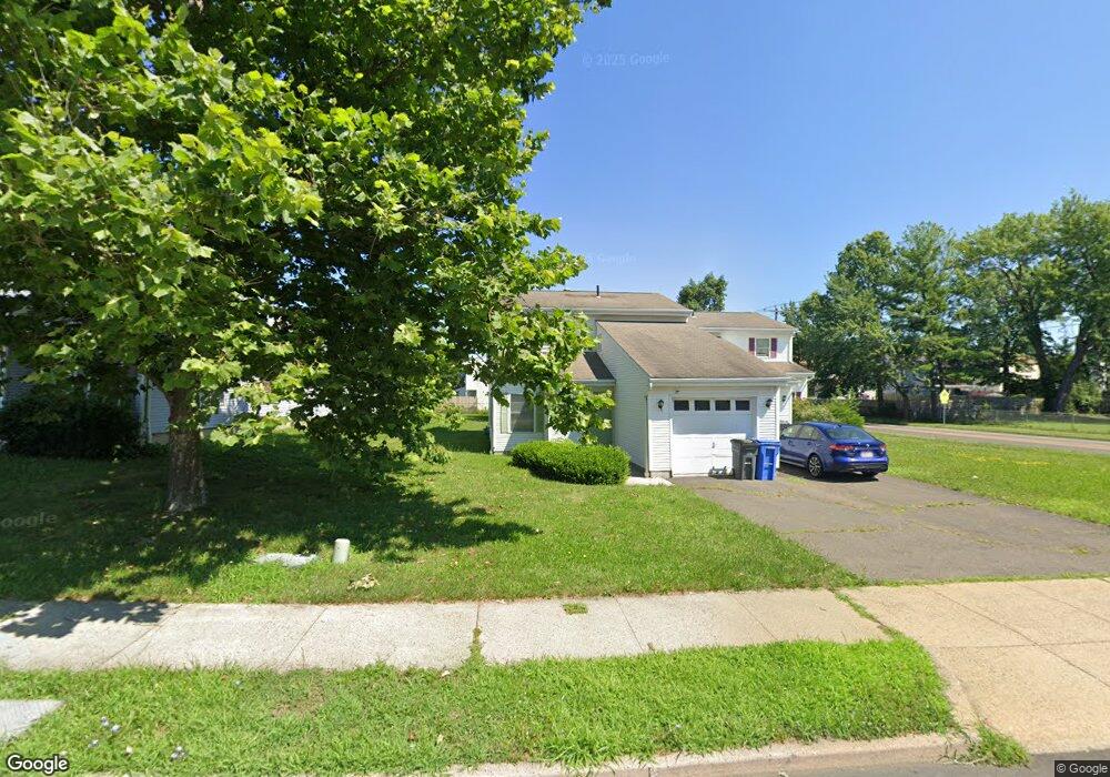 144 Nilan St, Hartford, CT 06106 - photo 1