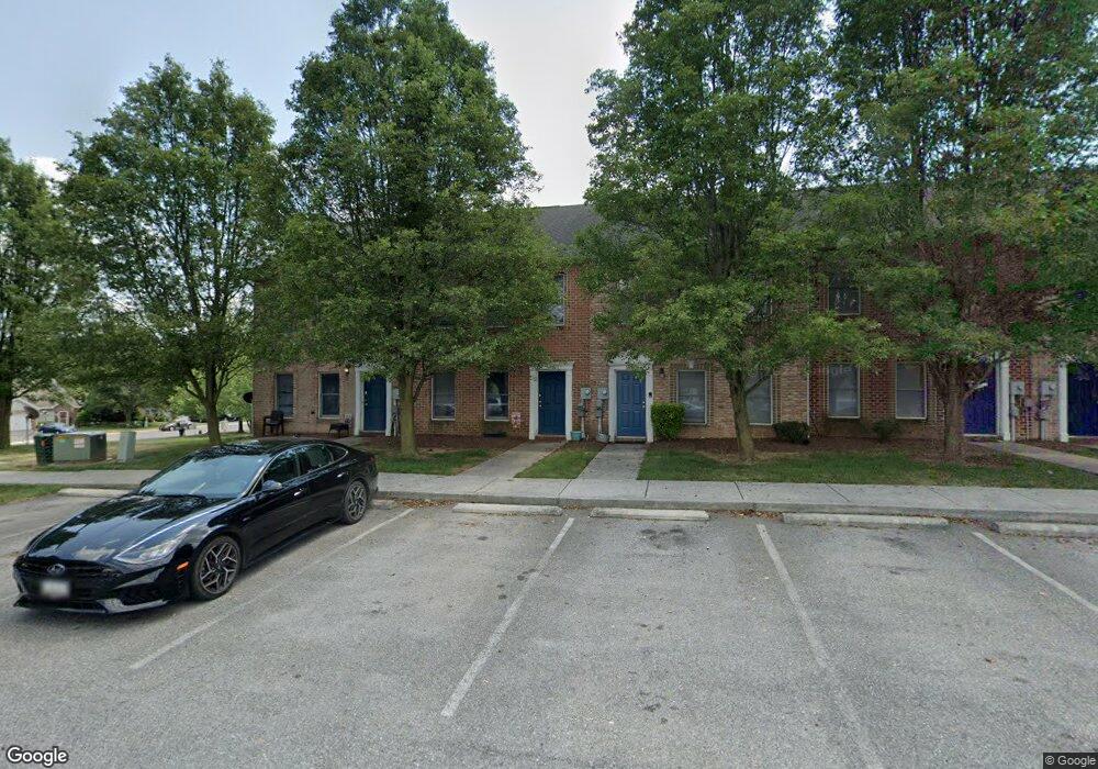 18757 Diller Dr, Hagerstown, MD 21742 - photo 1