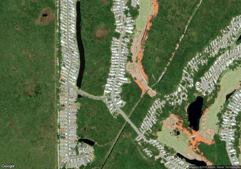 296 Plantation Dr, Titusville, FL 32780 - photo 1