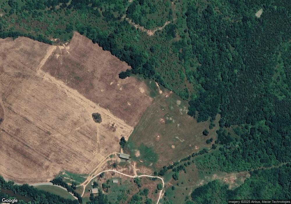 999 Grapevine Rd unit Tract 4, Harrodsburg, KY 40330 - photo 1