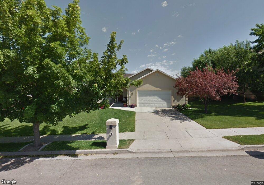 769 E 400 S, Smithfield, UT 84335 - photo 1